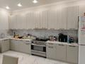 Жеке үй · 4 бөлме · 245 м² · 10 жүзд., Бауырластар, Алихан Ермеков 381 — Возле школы 66, бағасы: 39 млн ₸ в Актобе, жилой массив Бауырластар — фото 4
