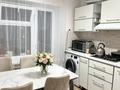 3-комнатная квартира · 58 м² · 4/5 этаж, 4 мкрн 20 за 26.5 млн ₸ в Талдыкоргане, мкр Жастар