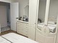 3-комнатная квартира · 58 м² · 4/5 этаж, 4 мкрн 20 за 26.5 млн ₸ в Талдыкоргане, мкр Жастар — фото 2