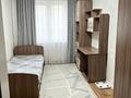 3-комнатная квартира · 58 м² · 4/5 этаж, 4 мкрн 20 за 26.5 млн ₸ в Талдыкоргане, мкр Жастар — фото 3