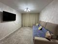 3-комнатная квартира · 58 м² · 4/5 этаж, 4 мкрн 20 за 26.5 млн ₸ в Талдыкоргане, мкр Жастар — фото 4