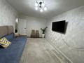 3-комнатная квартира · 58 м² · 4/5 этаж, 4 мкрн 20 за 26.5 млн ₸ в Талдыкоргане, мкр Жастар — фото 5