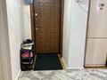 3-комнатная квартира · 58 м² · 4/5 этаж, 4 мкрн 20 за 26.5 млн ₸ в Талдыкоргане, мкр Жастар — фото 6