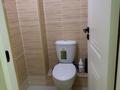 3-комнатная квартира · 58 м² · 4/5 этаж, 4 мкрн 20 за 26.5 млн ₸ в Талдыкоргане, мкр Жастар — фото 7