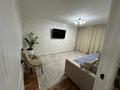 3-комнатная квартира · 58 м² · 4/5 этаж, 4 мкрн 20 за 26.5 млн ₸ в Талдыкоргане, мкр Жастар — фото 9