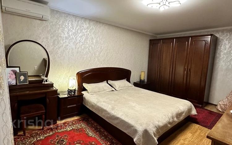 2-бөлмелі пәтер · 49.2 м² · 8/9 қабат, Майкудук, мкр Восток-3 13, бағасы: 16.5 млн 〒 в Караганде, Алихана Бокейханова р-н — фото 2