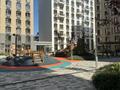 2-комнатная квартира · 48.3 м² · 12/16 этаж, Ауэзова — СРОЧНАЯ ПРОДАЖА! за 46 млн ₸ в Алматы, Алмалинский р-н — фото 3