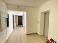 1-комнатная квартира · 37.6 м² · 9/9 этаж, Юбилейный 6 за 16.5 млн ₸ в Костанае — фото 9