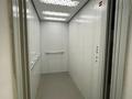 1-комнатная квартира · 37.6 м² · 9/9 этаж, Юбилейный 6 за 16.5 млн ₸ в Костанае — фото 10