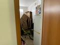 1-комнатная квартира · 37.6 м² · 9/9 этаж, Юбилейный 6 за 16.5 млн ₸ в Костанае — фото 12