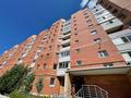 1-комнатная квартира · 37.6 м² · 9/9 этаж, Юбилейный 6 за 16.5 млн ₸ в Костанае — фото 13