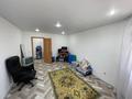 1-комнатная квартира · 37.6 м² · 9/9 этаж, Юбилейный 6 за 16.5 млн ₸ в Костанае — фото 5