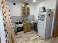 1-комнатная квартира · 37.6 м² · 9/9 этаж, Юбилейный 6 за 16.5 млн ₸ в Костанае