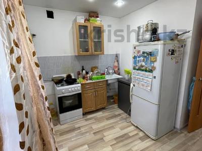 1-комнатная квартира · 37.6 м² · 9/9 этаж, Юбилейный 6 за 16.5 млн ₸ в Костанае