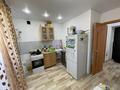 1-комнатная квартира · 37.6 м² · 9/9 этаж, Юбилейный 6 за 16.5 млн ₸ в Костанае — фото 3