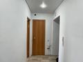 1-комнатная квартира · 37.6 м² · 9/9 этаж, Юбилейный 6 за 16.5 млн ₸ в Костанае — фото 7