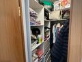 1-комнатная квартира · 37.6 м² · 9/9 этаж, Юбилейный 6 за 16.5 млн ₸ в Костанае — фото 8