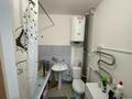 1-комнатная квартира · 37.6 м² · 9/9 этаж, Юбилейный 6 за 16.5 млн ₸ в Костанае — фото 14
