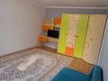 1-бөлмелі пәтер · 45 м² · 1/5 қабат, Қадыр Мырза-Әли ш/а. 4, бағасы: 120 000 ₸ в Уральске, мкр Кадыра Мырза-Али