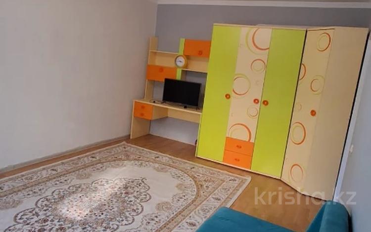 1-бөлмелі пәтер · 45 м² · 1/5 қабат, Қадыр Мырза-Әли ш/а. 4, бағасы: 120 000 ₸ в Уральске, мкр Кадыра Мырза-Али — фото 11