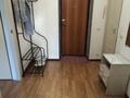 1-бөлмелі пәтер · 45 м² · 1/5 қабат, Қадыр Мырза-Әли ш/а. 4, бағасы: 120 000 ₸ в Уральске, мкр Кадыра Мырза-Али — фото 10