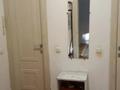 1-бөлмелі пәтер · 45 м² · 1/5 қабат, Қадыр Мырза-Әли ш/а. 4, бағасы: 120 000 ₸ в Уральске, мкр Кадыра Мырза-Али — фото 5