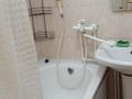 1-бөлмелі пәтер · 45 м² · 1/5 қабат, Қадыр Мырза-Әли ш/а. 4, бағасы: 120 000 ₸ в Уральске, мкр Кадыра Мырза-Али — фото 7