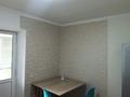 1-бөлмелі пәтер · 45 м² · 1/5 қабат, Қадыр Мырза-Әли ш/а. 4, бағасы: 120 000 ₸ в Уральске, мкр Кадыра Мырза-Али — фото 3