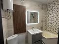 2-бөлмелі пәтер · 45 м² · 5/5 қабат, Ворошилова 62, бағасы: 19.5 млн ₸ в Костанае — фото 2
