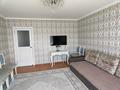 3-бөлмелі пәтер · 90 м² · 8/9 қабат, мкр Аккент 37, бағасы: 58 млн ₸ в Алматы, Алатауский р-н — фото 2