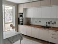 3-бөлмелі пәтер · 90 м² · 8/9 қабат, мкр Аккент 37, бағасы: 58 млн ₸ в Алматы, Алатауский р-н — фото 3