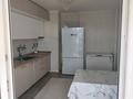 3-бөлмелі пәтер · 90 м² · 8/9 қабат, мкр Аккент 37, бағасы: 58 млн ₸ в Алматы, Алатауский р-н — фото 4