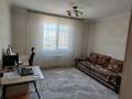 3-бөлмелі пәтер · 90 м² · 8/9 қабат, мкр Аккент 37, бағасы: 58 млн ₸ в Алматы, Алатауский р-н — фото 5