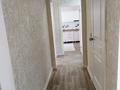 3-бөлмелі пәтер · 90 м² · 8/9 қабат, мкр Аккент 37, бағасы: 58 млн ₸ в Алматы, Алатауский р-н — фото 7