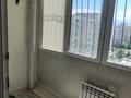 3-бөлмелі пәтер · 90 м² · 8/9 қабат, мкр Аккент 37, бағасы: 58 млн ₸ в Алматы, Алатауский р-н — фото 8