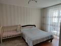 3-бөлмелі пәтер · 90 м² · 8/9 қабат, мкр Аккент 37, бағасы: 58 млн ₸ в Алматы, Алатауский р-н — фото 9