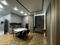 3-комнатная квартира · 60 м² · 2/8 этаж, Сатпаева 13Б за 450 000 〒 в Усть-Каменогорске