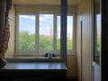 2-комнатная квартира · 54 м² · 4/5 этаж, мкр Мамыр-1 3 за 300 000 ₸ в Алматы, Ауэзовский р-н — фото 6