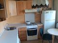 2-комнатная квартира · 54 м² · 4/5 этаж, мкр Мамыр-1 3 за 300 000 ₸ в Алматы, Ауэзовский р-н — фото 7