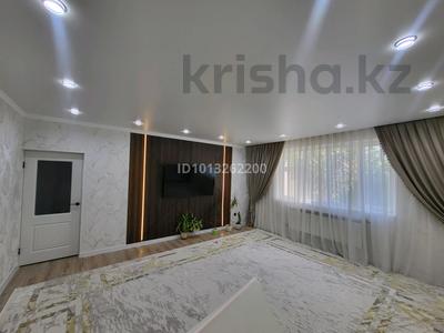 3-комнатная квартира · 74 м² · 3/4 этаж, Коктем 12 — 7 мектеп за ~ 22.7 млн ₸ в Жанаозен