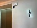 3-комнатная квартира · 74 м² · 3/4 этаж, Коктем 12 — 7 мектеп за ~ 22.7 млн ₸ в Жанаозен — фото 6