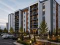 1-бөлмелі пәтер · 48.5 м² · 1/5 қабат, Промышленная улица 50, бағасы: 15.5 млн ₸ в Костанае, Костанай-2