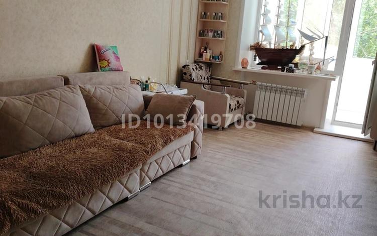 2-комнатная квартира · 68 м² · 1/5 этаж, Павлова 68 — Баймагамбетова /Павлова за 28 млн ₸ в Костанае — фото 2