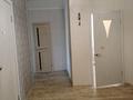 2-комнатная квартира · 68 м² · 1/5 этаж, Павлова 68 — Баймагамбетова /Павлова за 28 млн ₸ в Костанае — фото 2
