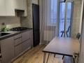 1-комнатная квартира · 42 м², Кабанбай батыра 59 за 15 000 ₸ в Астане, Нура р-н — фото 2