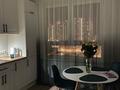 1-комнатная квартира · 42 м², Кабанбай батыра 59 за 15 000 ₸ в Астане, Нура р-н — фото 3