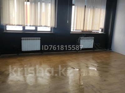 Кеңселер, дүкендер мен бутиктер · 36 м², бағасы: 180 000 ₸ в Алматы, Алатауский р-н