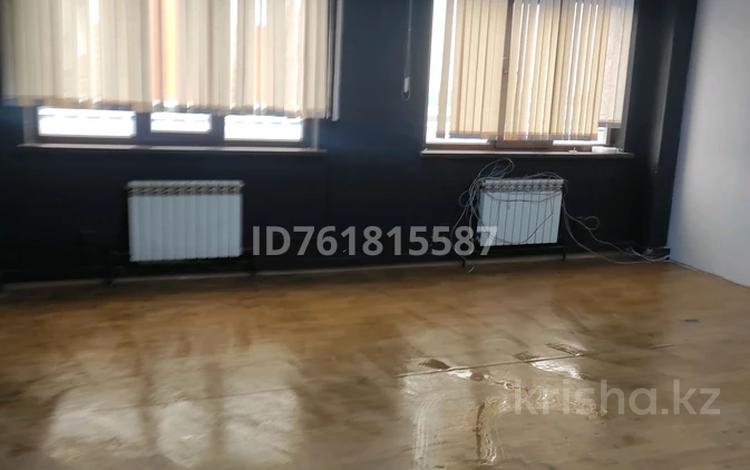 Кеңселер, дүкендер мен бутиктер · 36 м², бағасы: 180 000 ₸ в Алматы, Алатауский р-н — фото 2