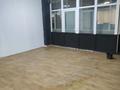 Кеңселер, дүкендер мен бутиктер · 36 м², бағасы: 180 000 ₸ в Алматы, Алатауский р-н — фото 2