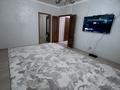 2-бөлмелі пәтер · 48 м² · 2/5 қабат, 19-ш/а. 14/3 — Роял хаус арты, бағасы: 10 000 ₸ в Актау, 19-й мкр